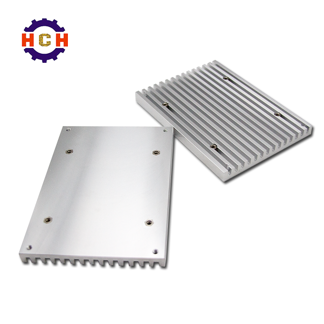 如何降低高精度零件定制的成本？