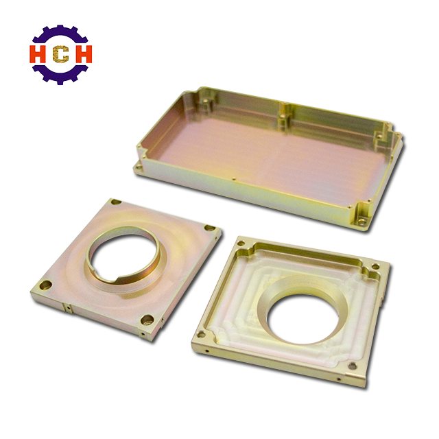 手機(jī)零件加工商，隨時(shí)被科技淘汰