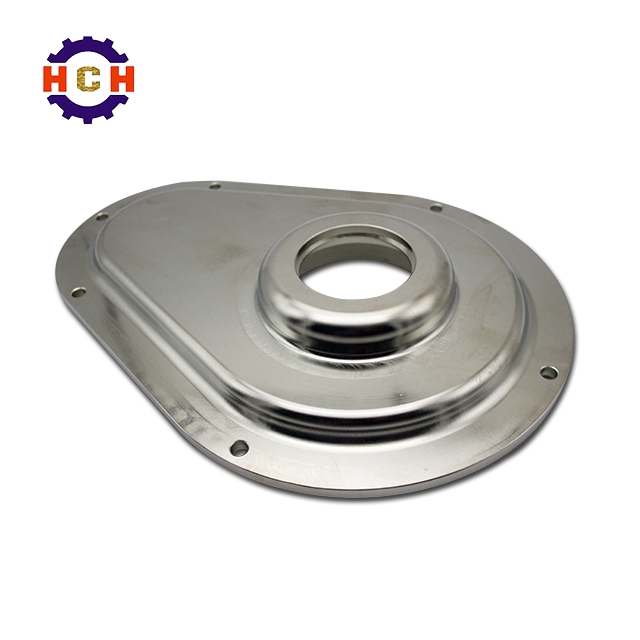 精密機械加工 精密機械加工