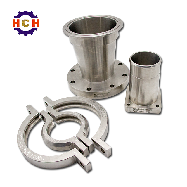 精密機械加工 精密機械加工