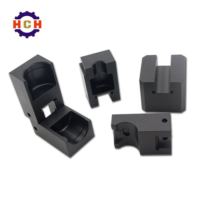 山東精密機械加工客戶，怎么找供應商？