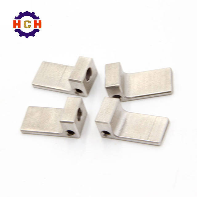 隨著新一代信息技術在加工業(yè)領域的應用，滲透到了精密機械加工的各個環(huán)節(jié)