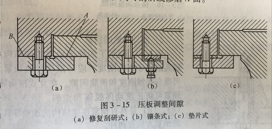 精密機械加工 精密機械加工