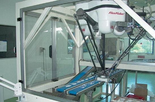 選擇深圳精密機(jī)械加工廠家時需要注意什么？