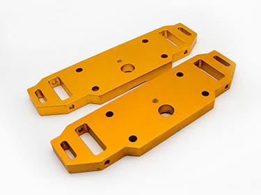 制作精度高的銅制品加工，怎么找？