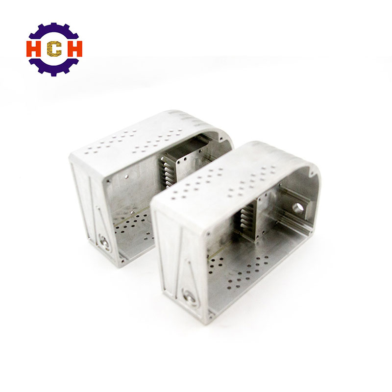 零件加工 零件加工