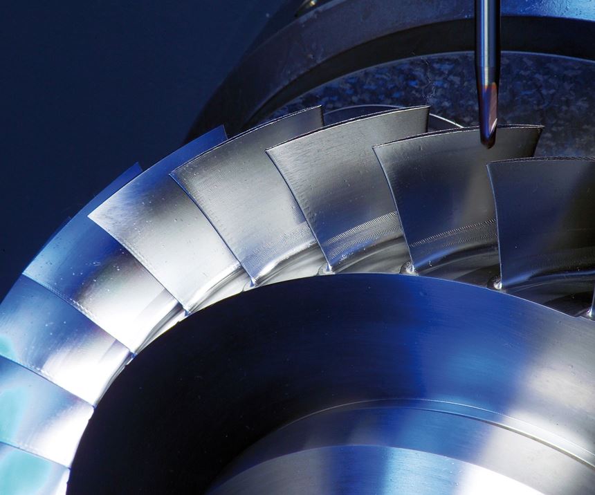 機械零件加工,零件加工 機械零件加工,零件加工