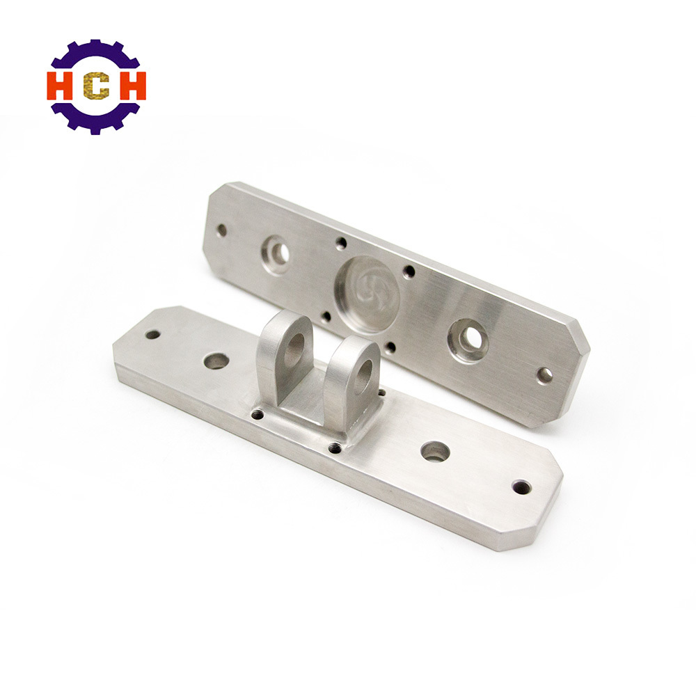 年終再看降稅，差異化影響機械加工業