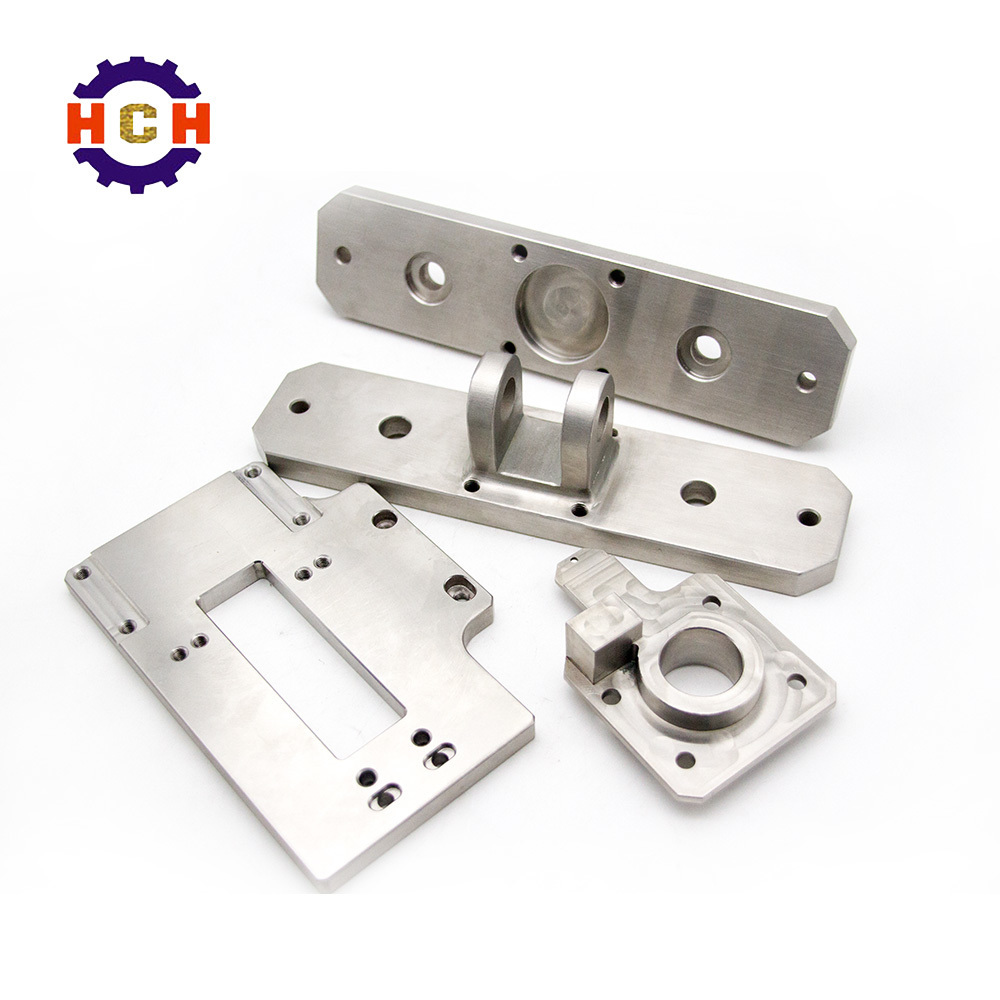 機械零件加工業，需要更多高級技工