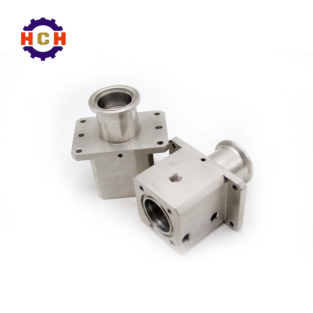 美國機械加工業，也面臨用工荒