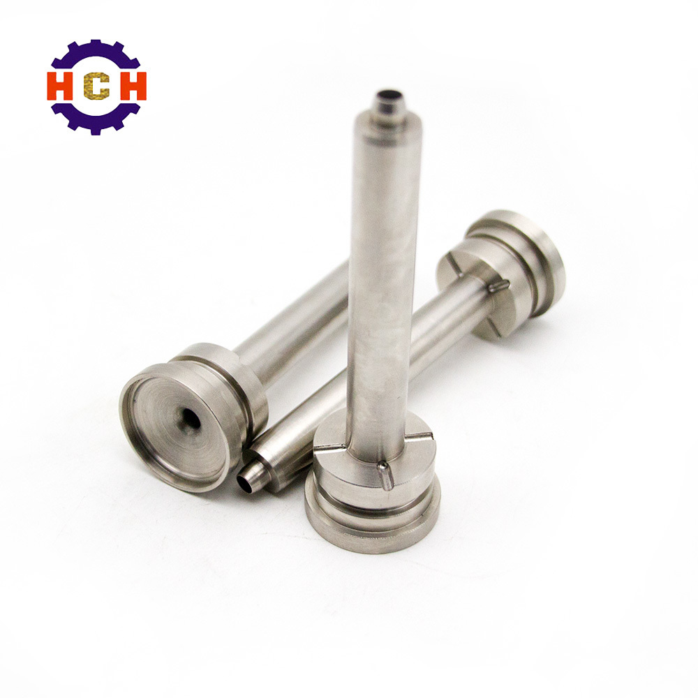 汽車機械零件加工，裁員不可避免