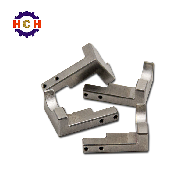 五金零件加工，來深圳寶安