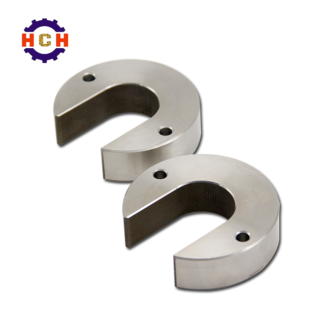 回歸原有價值，智能零件加工迎來爆點