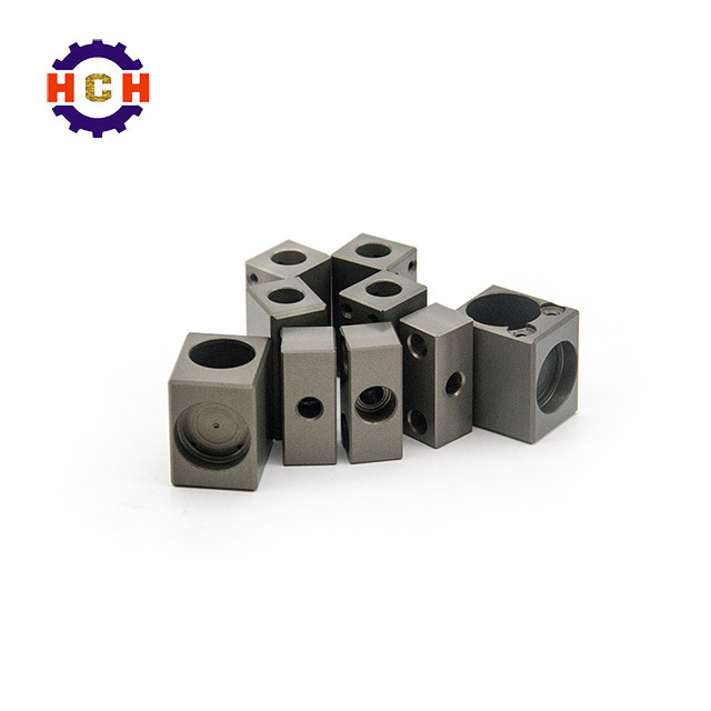 航空零件加工，深圳精密機械加工熱議長征5號