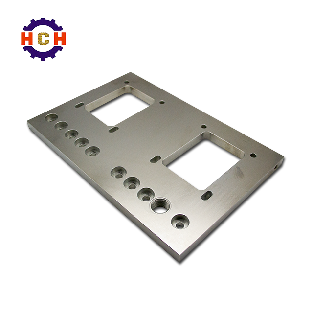 好的零件加工廠，保持競爭力優(yōu)勢