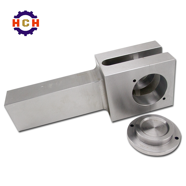 精密五金加工廠，堅持技術(shù)創(chuàng)新