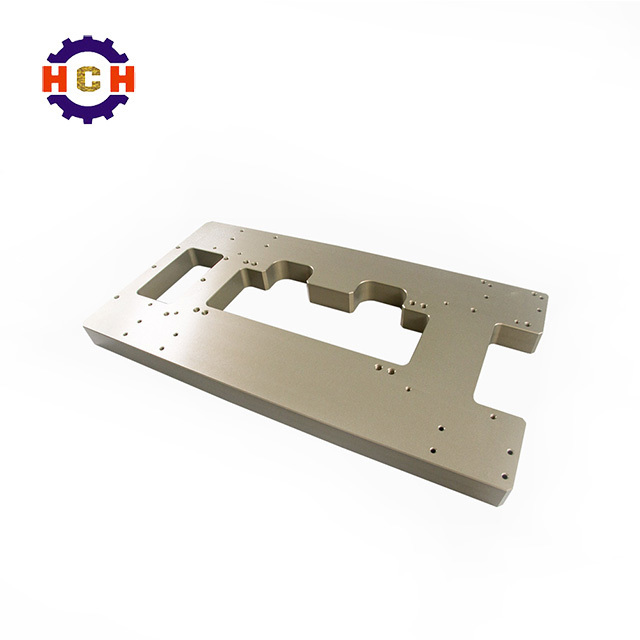 機(jī)械零件加工，50多人的技術(shù)團(tuán)隊(duì)