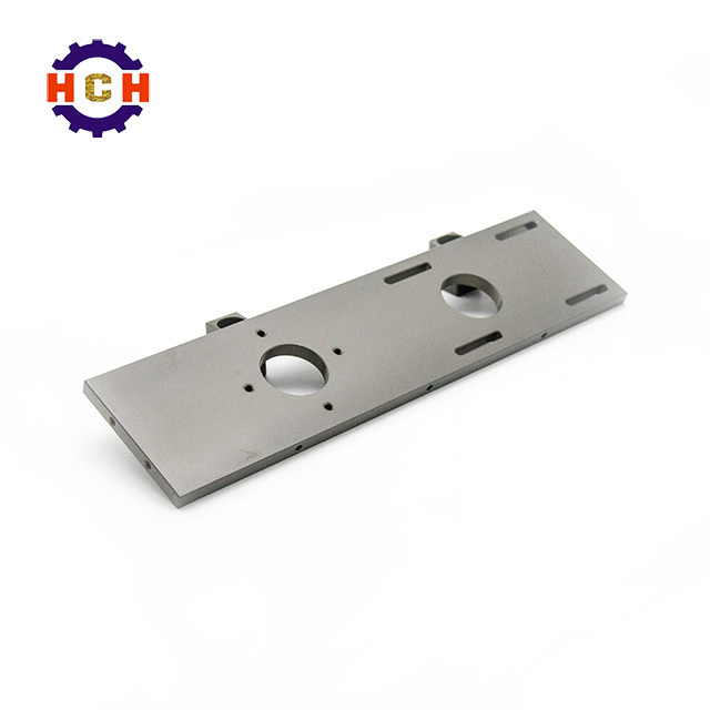 精密機(jī)械加工，如何處理刀具問題？