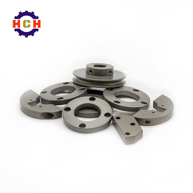 深圳CNC精密加工，投資東南亞