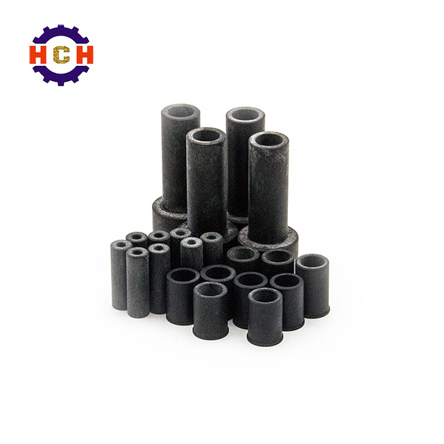 什么有助于CNC機(jī)床的精度？